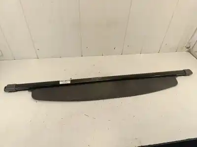 Recambio de automóvil de segunda mano de BANDEJA MALETERO para MITSUBISHI OUTLANDER II (CW_W) 2.0 DI-D (CW8W) referencias OEM IAM   