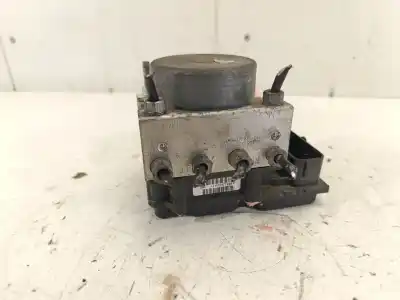 İkinci el araba yedek parçası abs için peugeot bipper básico oem iam referansları 4541 vw