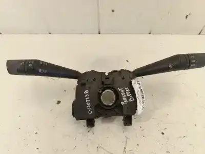 İkinci el araba yedek parçası çok fonksiyonlu kontrol için peugeot bipper básico oem iam referansları 7355317760