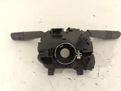 Second-hand car spare part multifunction switch for peugeot bipper básico oem iam references 7355317760  