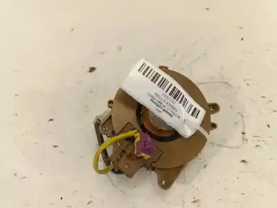 İkinci el araba yedek parçası HAVA YASTIGI YÜZÜK için PEUGEOT BIPPER  OEM IAM referansları   