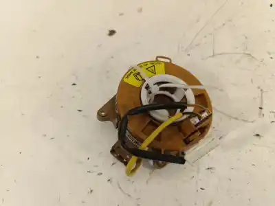 İkinci el araba yedek parçası hava yastigi yüzük için peugeot bipper básico oem iam referansları   