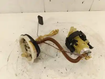 Recambio de automóvil de segunda mano de AFORADOR para BMW 5 (E39) 528 I referencias OEM IAM 1183130  