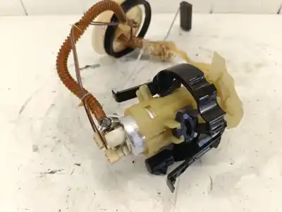 Pezzo di ricambio per auto di seconda mano sensore di livello del carburante per bmw 5 (e39) 528 i riferimenti oem iam 1183130  