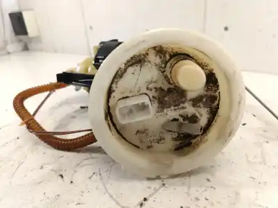 Pezzo di ricambio per auto di seconda mano sensore di livello del carburante per bmw 5 (e39) 528 i riferimenti oem iam 1183130  