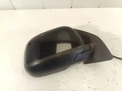 Pezzo di ricambio per auto di seconda mano retrovisore destro per mitsubishi outlander ii (cw_w) 2.0 di-d (cw8w) riferimenti oem iam   
