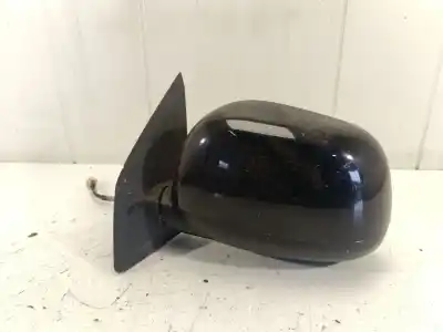 Pezzo di ricambio per auto di seconda mano  per MITSUBISHI OUTLANDER II (CW_W)  Riferimenti OEM IAM   