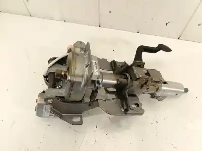 Автозапчасти б/у рулевая колонка за renault megane iv fastback (b9a/m/n_) 1.5 dci 90 (b9a1) ссылки oem iam 488105695r  