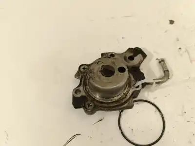 Second-hand car spare part brake depressor / vacuum pump for subaru impreza fastback (gr, gh, g3) 2.0 d awd oem iam references   