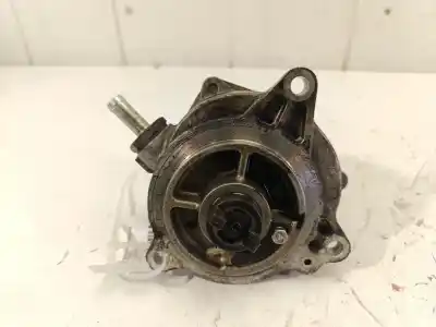 Second-hand car spare part brake depressor / vacuum pump for subaru impreza fastback (gr, gh, g3) 2.0 d awd oem iam references   