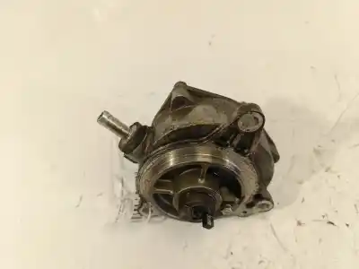 Second-hand car spare part brake depressor / vacuum pump for subaru impreza fastback (gr, gh, g3) 2.0 d awd oem iam references   