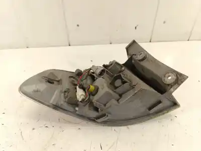 Автозапчастина б/у правий ліхтар для subaru impreza fastback (gr, gh, g3) 2.0 d awd посилання на oem iam   