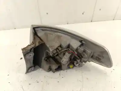 Автозапчастина б/у лівий ход ліхар для subaru impreza fastback (gr, gh, g3) 2.0 d awd посилання на oem iam 84912fg030  