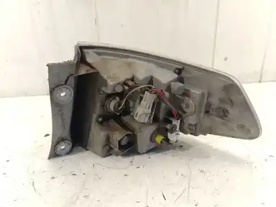 Автозапчастина б/у лівий ход ліхар для subaru impreza fastback (gr, gh, g3) 2.0 d awd посилання на oem iam 84912fg030  