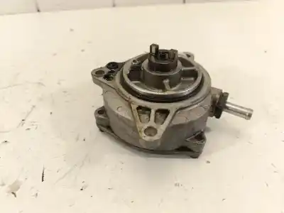 Second-hand car spare part brake depressor / vacuum pump for subaru impreza fastback (gr, gh, g3) 2.0 d awd oem iam references   