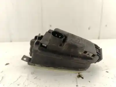 Peça sobressalente para automóvel em segunda mão farol / projetor de nevoeiro direito por bmw 5 (e39) 528 i referências oem iam   
