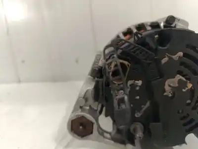 Автозапчасти б/у генератор за audi a4 b6 avant (8e5) 2.5 tdi ссылки oem iam 078903016ac  