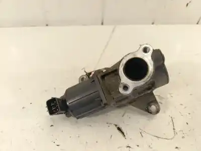 Автозапчастина б/у клапан egr для mazda cx-7 (er) 2.2 mzr-cd awd (er10a) посилання на oem iam r2aa20300b
