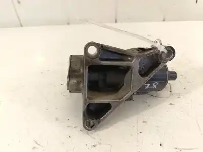 Автозапчастина б/у клапан egr для mazda cx-7 (er) 2.2 mzr-cd awd (er10a) посилання на oem iam r2aa20300b  