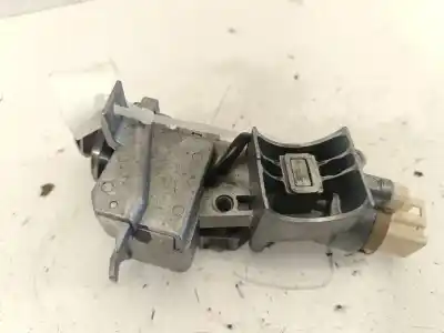 Автозапчастина б/у стартер для mazda cx-7 (er) 2.2 mzr-cd awd (er10a) посилання на oem iam   
