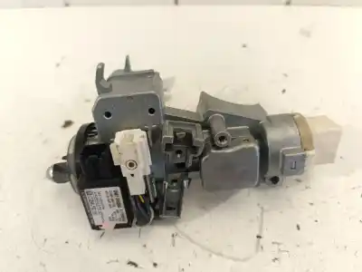 Автозапчастина б/у стартер для mazda cx-7 (er) 2.2 mzr-cd awd (er10a) посилання на oem iam   
