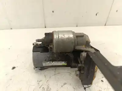 Pezzo di ricambio per auto di seconda mano  per PEUGEOT 207 FURGONETA/HATCHBACK (WA_, WC_)  Riferimenti OEM IAM 5802FG  
