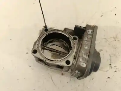 Piesă de schimb auto la mâna a doua clapeta acceleratie pentru opel astra h sedán (a04) 1.7 cdti (l69) referințe oem iam 898105210