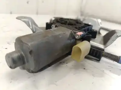 Second-hand car spare part passenger side right window regulator for ford transit connect (tc7) furgón (2006->) oem iam references   