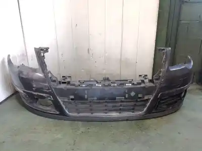 Автозапчасти б/у ПЕРЕДНИЙ БАМПЕР за VOLKSWAGEN PASSAT B6 VARIANT (3C5)  ссылки OEM IAM    Автозапчасти б/у ПЕРЕДНИЙ БАМПЕР за VOLKSWAGEN PASSAT B6 VARIANT (3C5)  ссылки OEM IAM