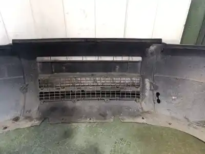 Second-hand car spare part front bumper for citroen berlingo / berlingo first monospace (mf_, gjk_, gfk_) 1.6 hdi 75 (mf9hw, gj9hwc, gf9hwc, gn9hwc) oem iam references 7401w7  