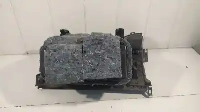 Peça sobressalente para automóvel em segunda mão porta luvas por renault kangoo 1.5 dci diesel fap referências oem iam 681088619r