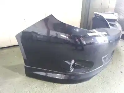 Pezzo di ricambio per auto di seconda mano paraurti anteriore per subaru impreza fastback (gr, gh, g3) 2.0 d awd riferimenti oem iam 57704fg001  
