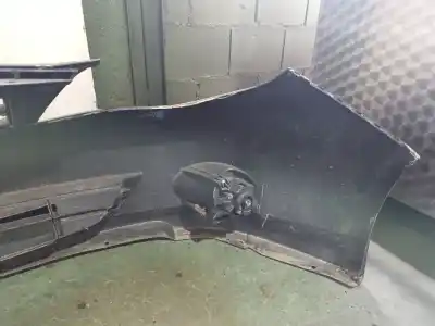 Pezzo di ricambio per auto di seconda mano paraurti anteriore per subaru impreza fastback (gr, gh, g3) 2.0 d awd riferimenti oem iam 57704fg001  