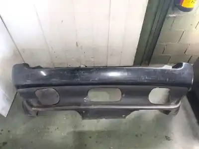 Peça sobressalente para automóvel em segunda mão  por BMW X5 (E53)  Referências OEM IAM 51127027046  