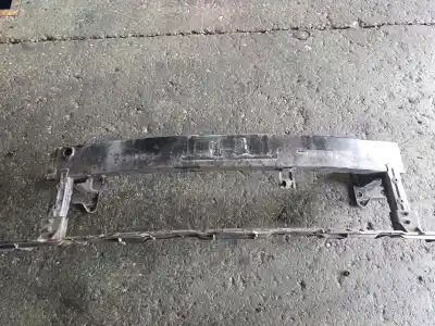 Second-hand car spare part  for KIA CEED (CD)  OEM IAM references 64900J7010  