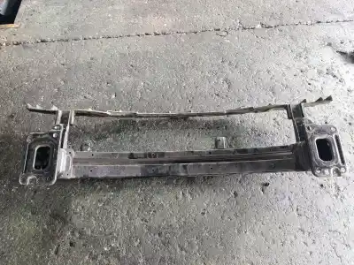 Peça sobressalente para automóvel em segunda mão reforço do pára choques dianteiro por kia ceed (cd) 1.6 crdi 115 referências oem iam 64900j7010  