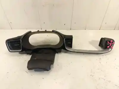 Second-hand car spare part  for KIA CEED (CD)  OEM IAM references   