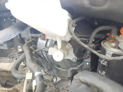 Second-hand car spare part  for KIA CEED (CD)  OEM IAM references   