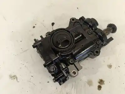 Автозапчастина б/у нафтовна бомба для mazda cx-7 (er) 2.2 mzr-cd awd (er10a) посилання на oem iam r2aa14100  