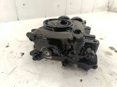 Автозапчастина б/у нафтовна бомба для mazda cx-7 (er) 2.2 mzr-cd awd (er10a) посилання на oem iam r2aa14100  