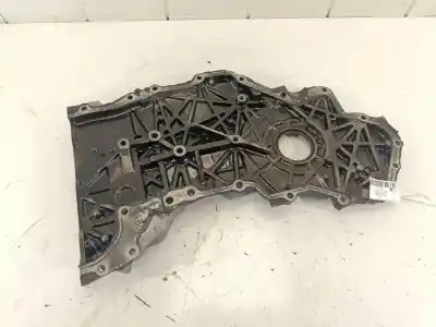 Автозапчастина б/у крішка розподілу для mazda cx-7 (er) 2.2 mzr-cd awd (er10a) посилання на oem iam r2aa10501