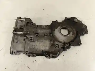 Автозапчастина б/у крішка розподілу для mazda cx-7 (er) 2.2 mzr-cd awd (er10a) посилання на oem iam r2aa10501  