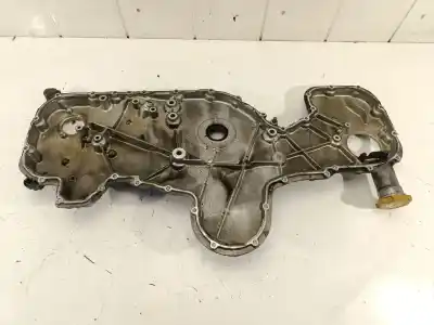 Автозапчастина б/у крішка розподілу для subaru impreza fastback (gr, gh, g3) 2.0 d awd посилання на oem iam 13117aa030  