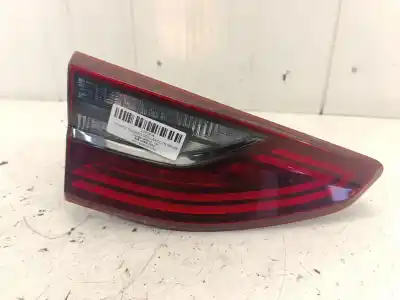 Second-hand car spare part  for KIA CEED (CD)  OEM IAM references 92403J7050  