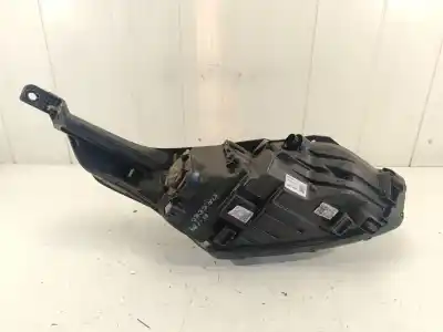 Second-hand car spare part left headlight for kia ceed (cd) 1.6 crdi 115 oem iam references 92101j7050  