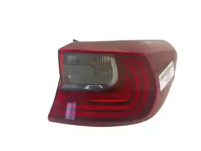 Second-hand car spare part  for KIA CEED (CD)  OEM IAM references 92402J7050  