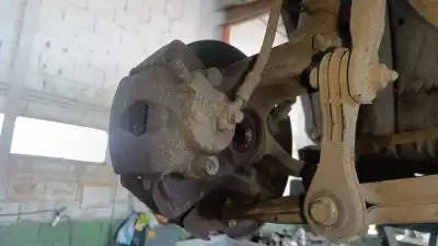 Second-hand car spare part  for SEAT LEON (1M1)  OEM IAM references 1J0407256AG  