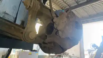 Second-hand car spare part  for SEAT LEON (1M1)  OEM IAM references 1J0407255AG  