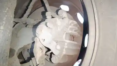 Second-hand car spare part  for SEAT LEON (1M1)  OEM IAM references 8N0615424C  