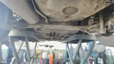 Second-hand car spare part  for SEAT LEON (1M1)  OEM IAM references 1J0500051J  